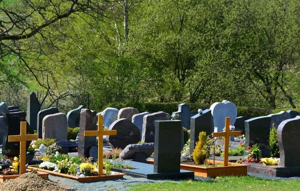 Tragédie à Rawtenstall : Un enfant de 4 ans meurt écrasé