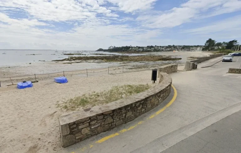 Troisième noyade en trois jours dans le Finistère