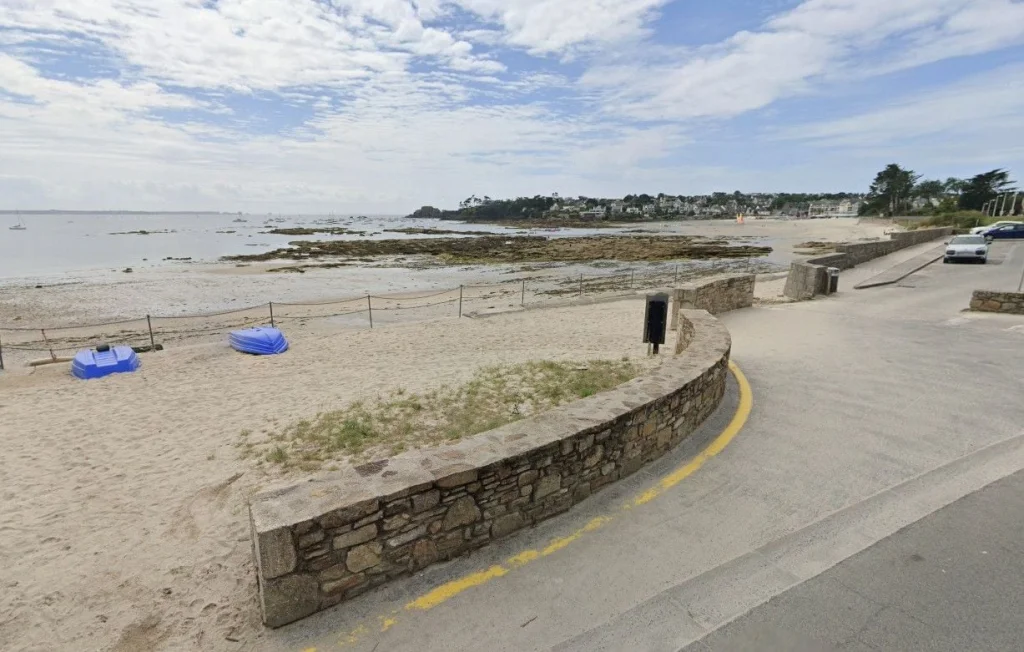 Troisième noyade en trois jours dans le Finistère