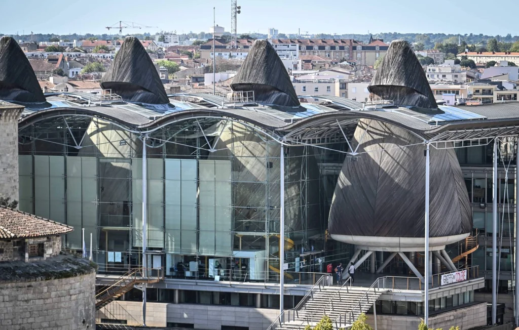 Un couple condamné pour avoir voulu sacrifier son fils au Sahara