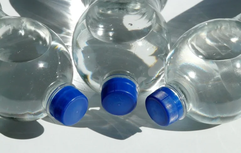 Un habitant d&rsquo;Arizona condamné pour distribuer de l&rsquo;eau gratuite
