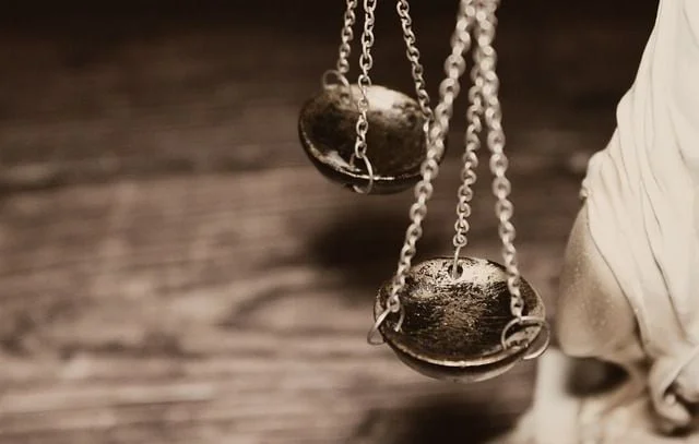 Un homme condamné pour harcèlement après 183 appels en 2 semaines