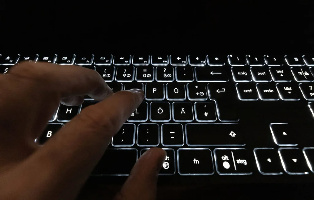 Un policier infiltré déjoue un enlèvement d'enfant à Orléans