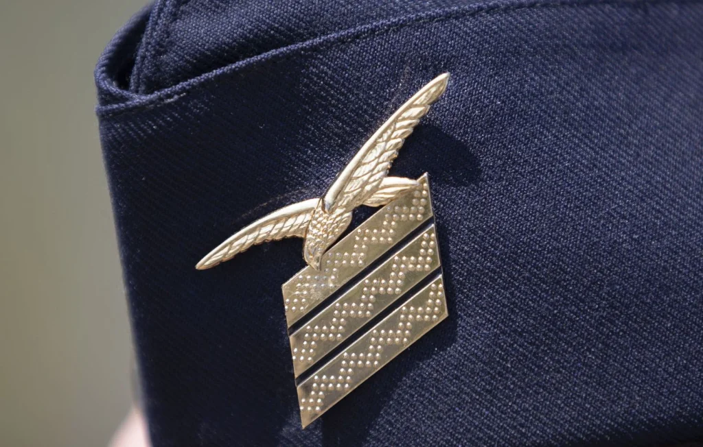 Une militaire de l'Air meurt en Guyane : un tragique accident