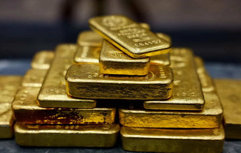 Une retraitée arnaquée de 200.000 dollars par un faux Gipsy King