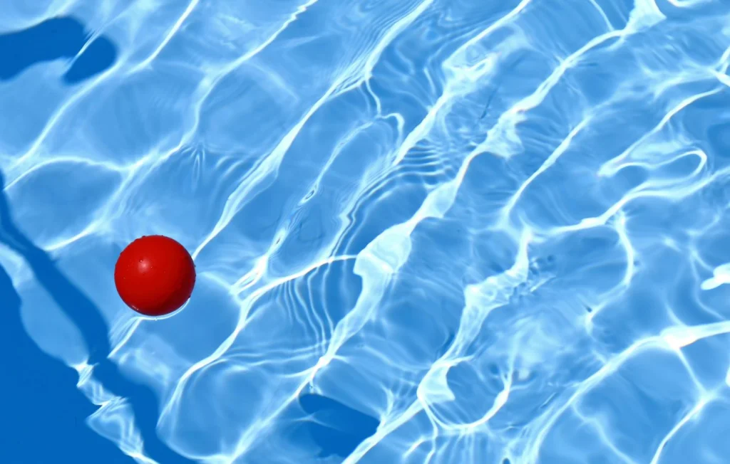 Violences et incivilités : un aquaparc de Sarthe ferme déjà