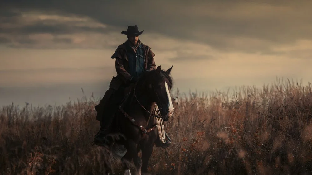 Portrait d’Edward Davis, bushranger australien