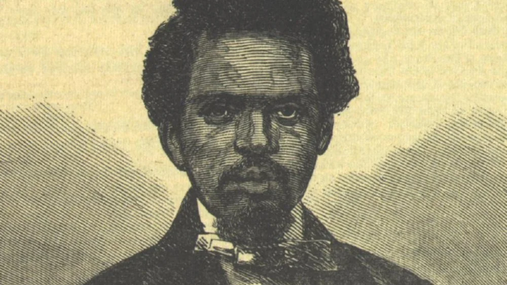 Robert Smalls