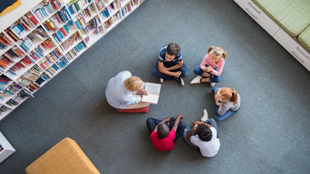 Infirmières en service durant la pandémie