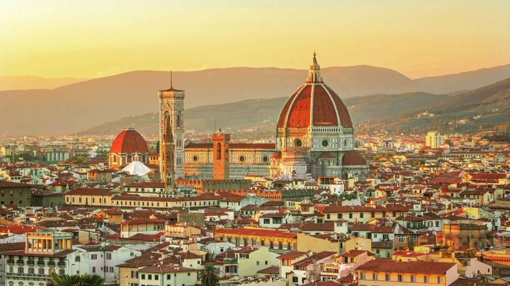 Florence