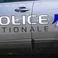 Intervention de la police nationale dans une enquête en cours