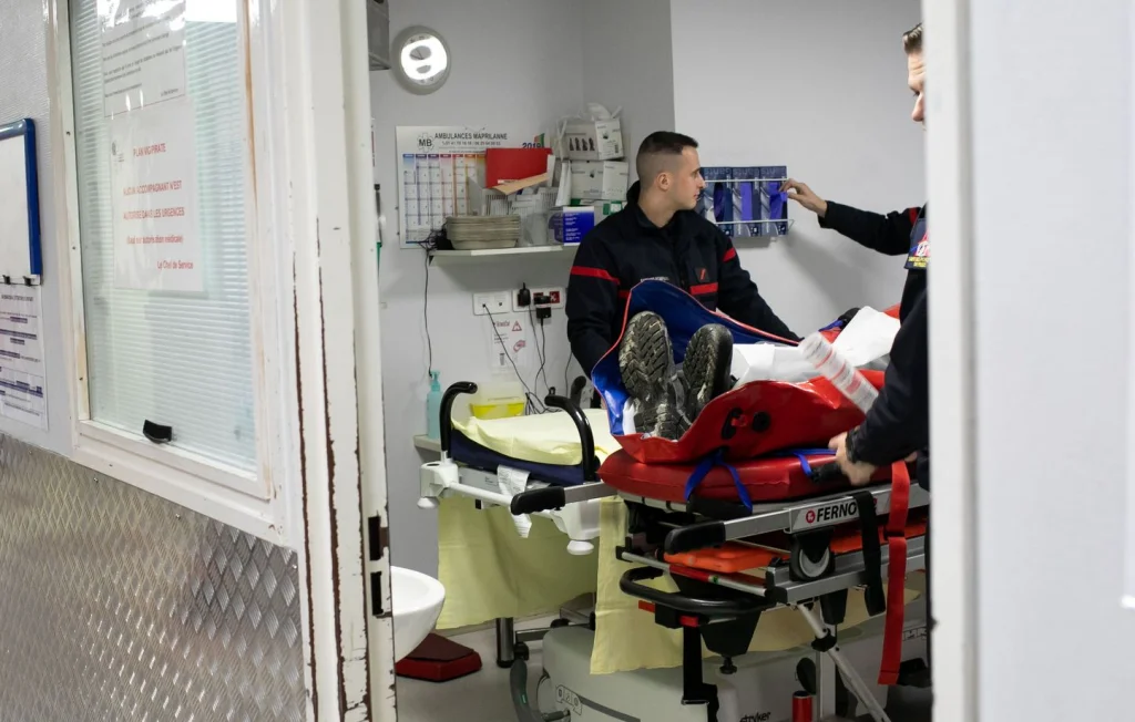 Agressions sexuelles sur bébés à Montreuil : le cri d'angoisse d'une mère