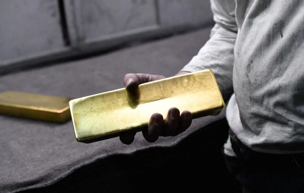 Arnaque à Marseille : Un escroc siphonne 230.000€ chez des seniors