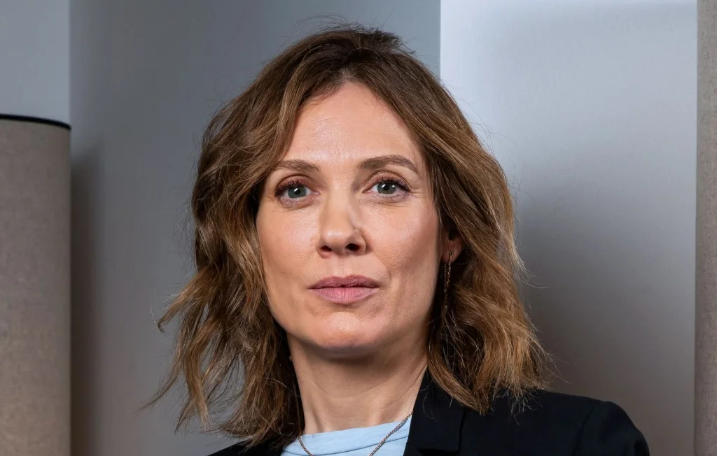 Arnaud Lagardère prend les rênes de Prisma Media en France