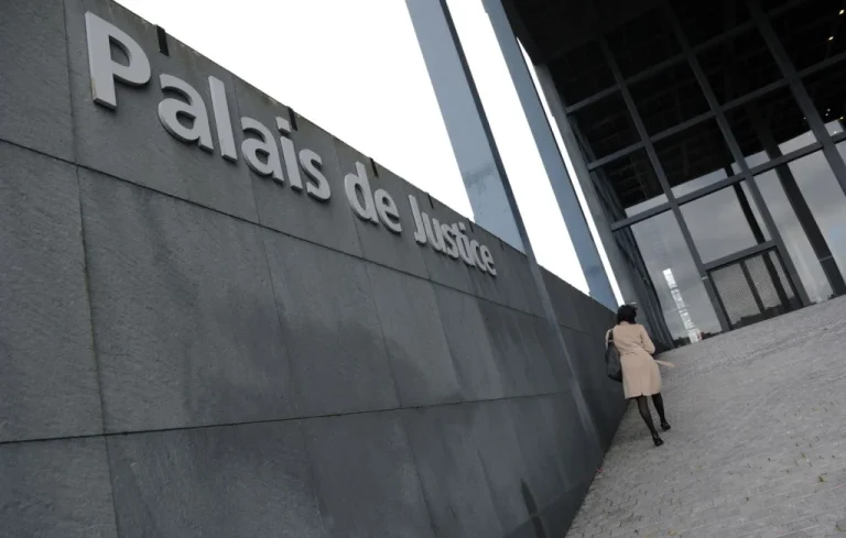 Avignon : Condamnation pour violences conjugales et conduite dangereuse