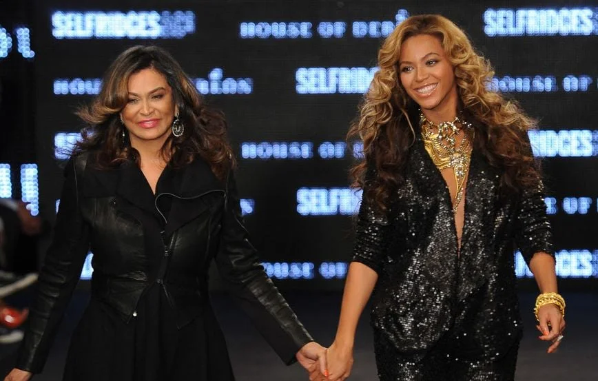 Beyoncé et Tom Holland : Anecdotes amusantes de stars