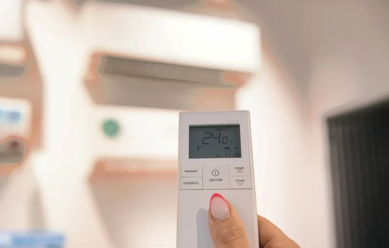 Canicule en France : Comprendre les nuits tropicales