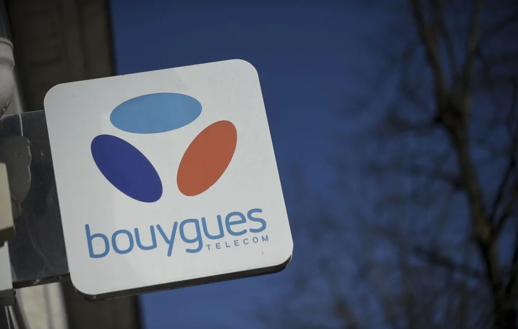 Cyberattaque chez Bouygues Telecom : 6,4 millions de clients touchés