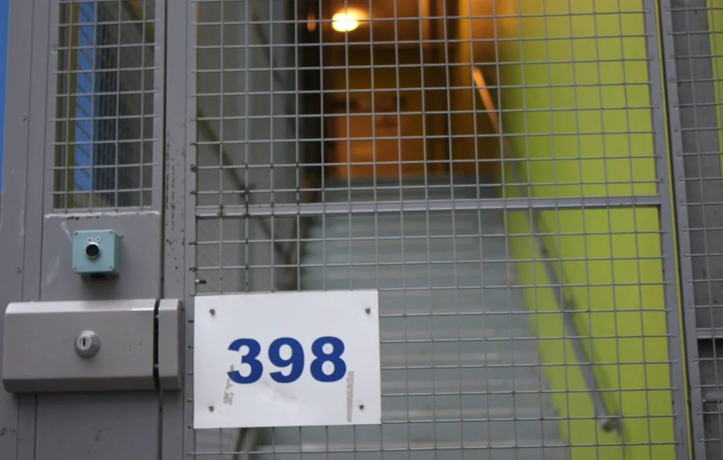 Cybercriminalité en Normandie : un jeune arrêté pour actes horribles