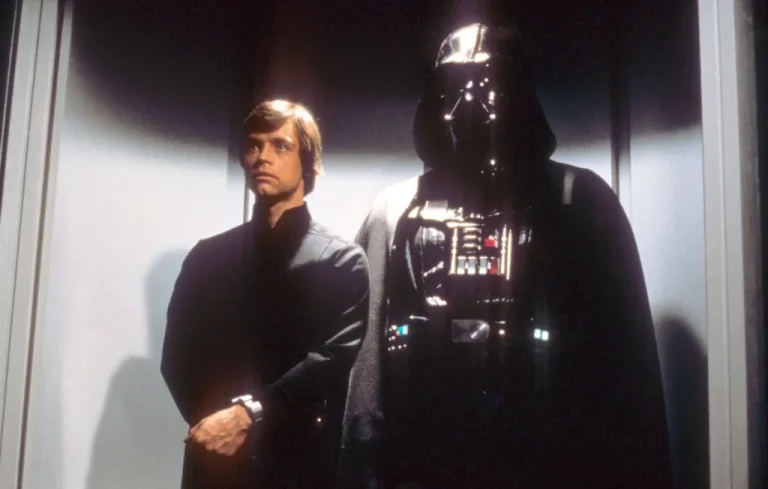 Décès de Dominique Collignon-Maurin, voix française de Luke Skywalker