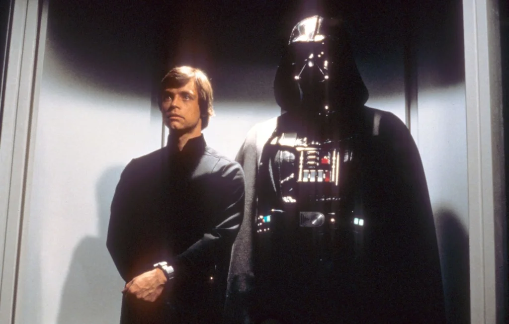 Décès de Dominique Collignon-Maurin, voix française de Luke Skywalker