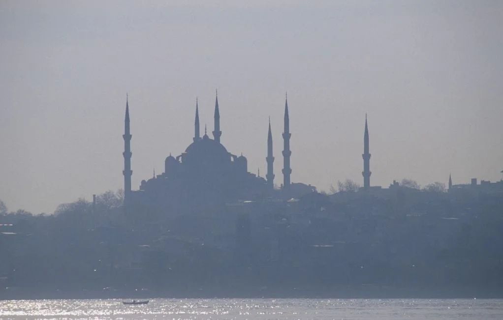 Deux adolescents néerlandais retrouvés morts à Istanbul