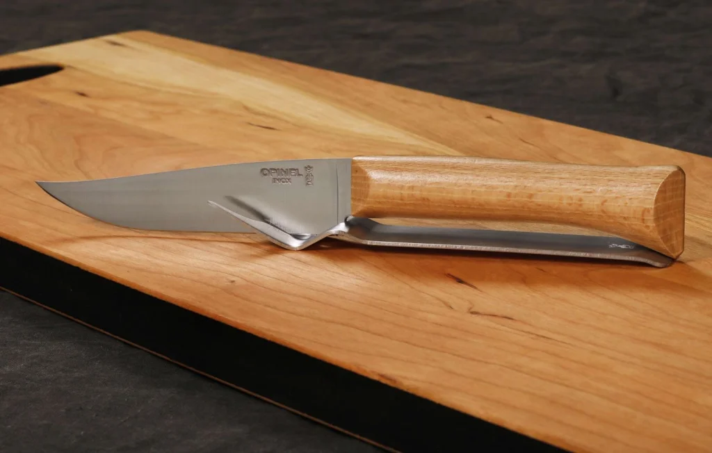 Deux frères condamnés pour agression à Corbeil-Essonnes