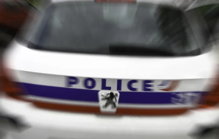 Deux jeunes poignardés à Clermont-Ferrand : l&rsquo;alerte rouge