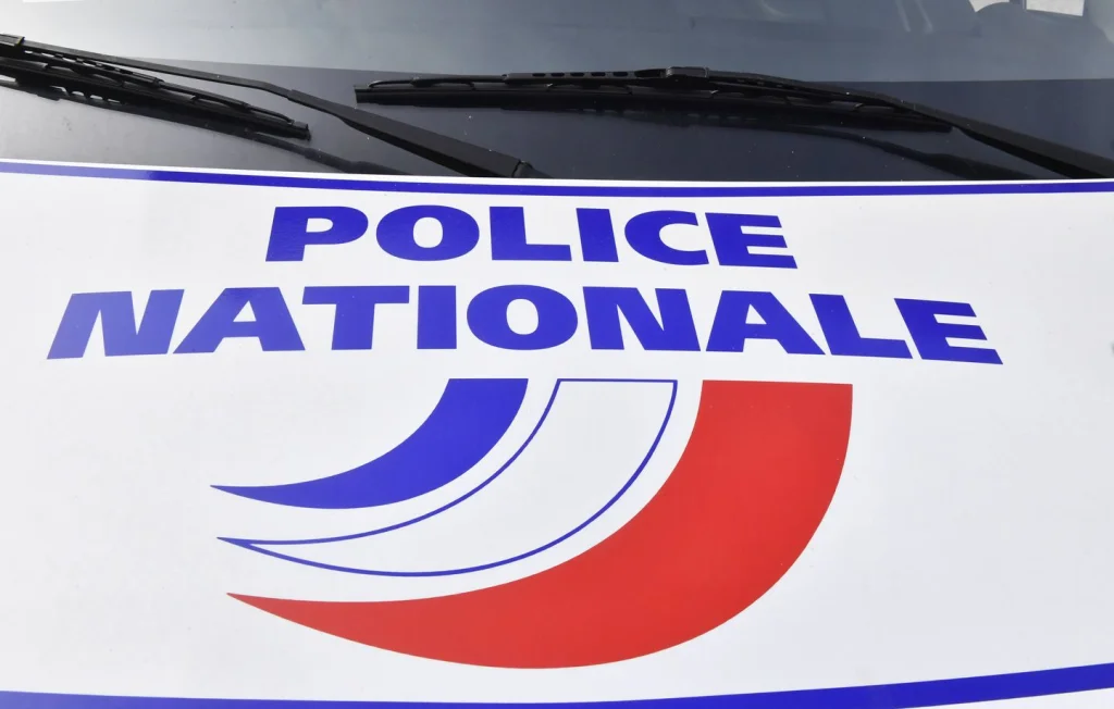 Dijon : Un mari accusé d'avoir alcoolisé son épouse pour la violer