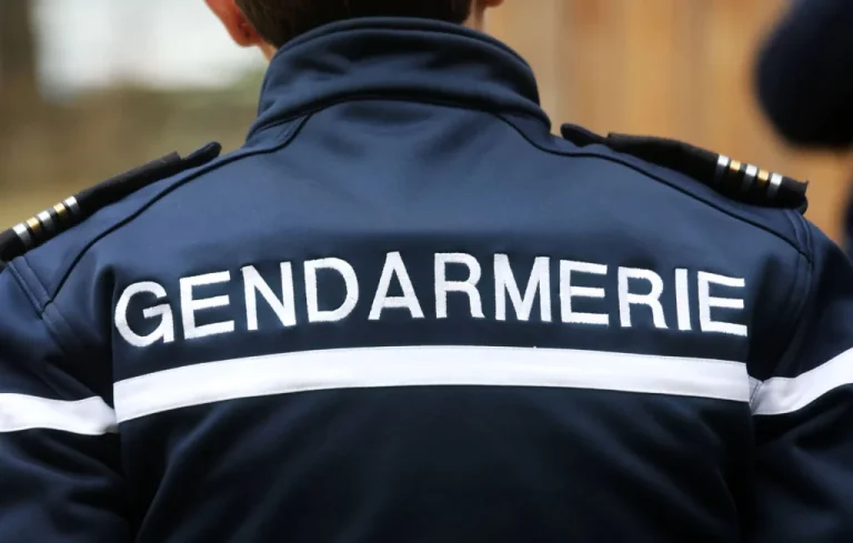 Drame à Bressey-sur-Tille : deux morts et un suicide en Côte d&rsquo;Or
