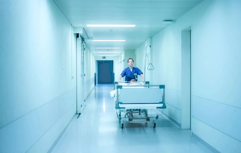 « En première ligne » : Un hommage aux héroïnes du quotidien