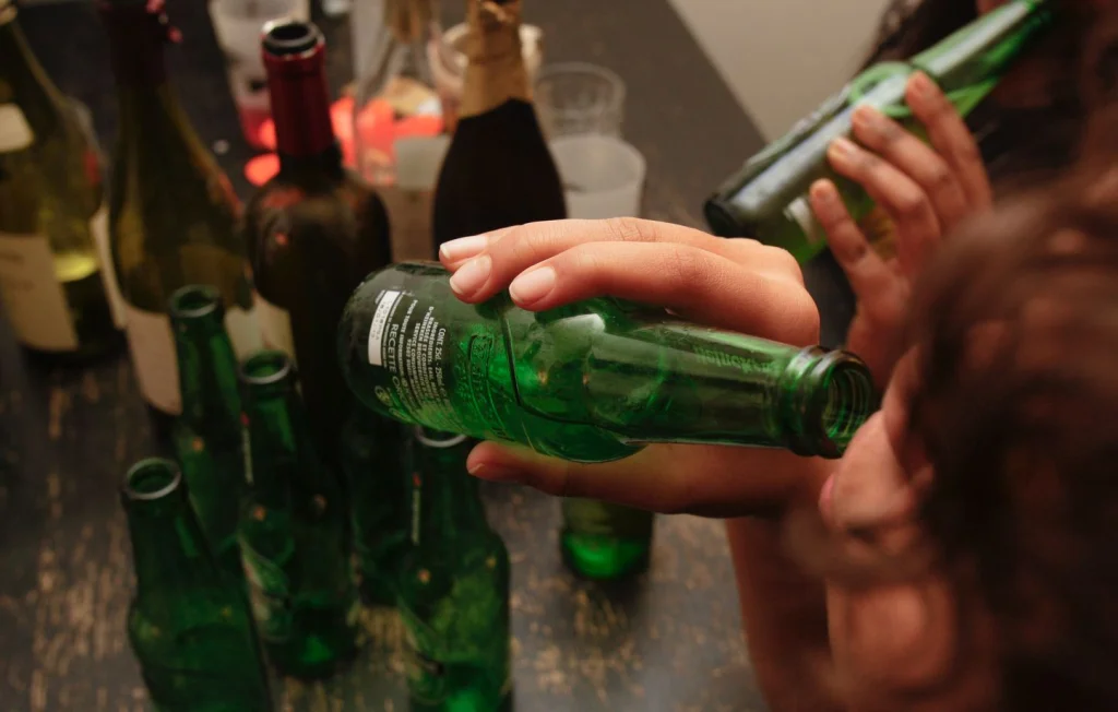 Enquête ouverte pour racisme après une fête en Creuse