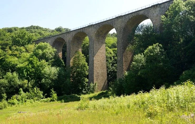 Essonne : Deux blessés après un saut à l'élastique interdit