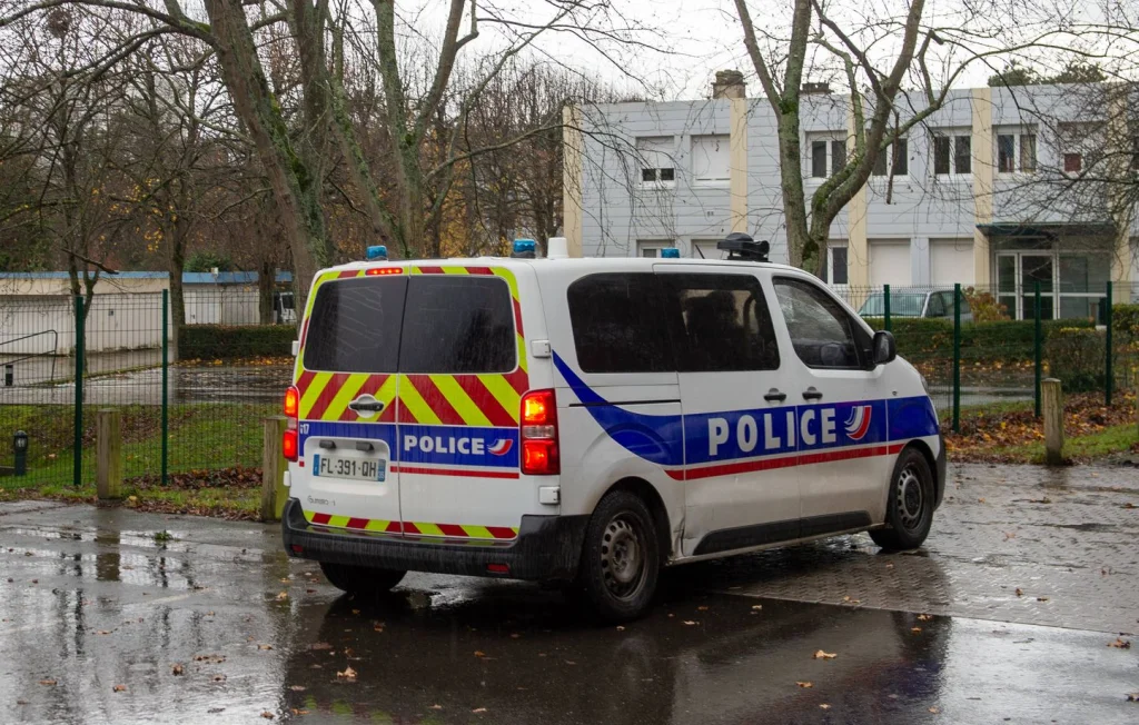 Féminicide en Bretagne : Un homme abattu par la gendarmerie