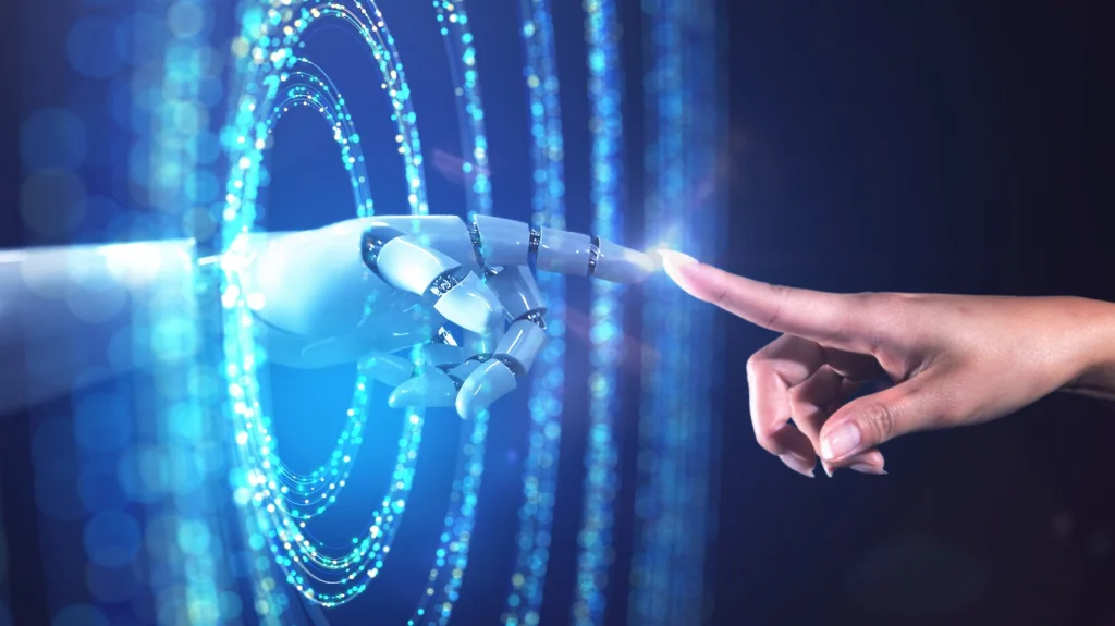 Interactions humains-AI : quand le chatbot vire au cauchemar