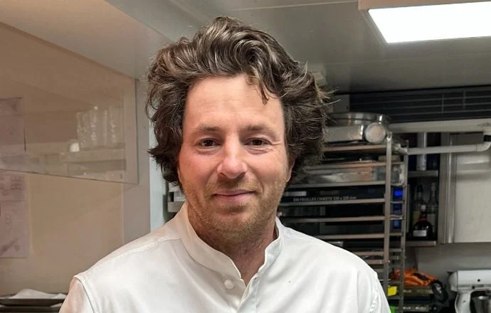 Jean Imbert sous enquête pour violences conjugales : avenir incertain