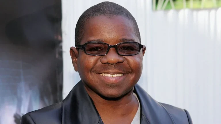 La dette surprenante de Gary Coleman à sa mort