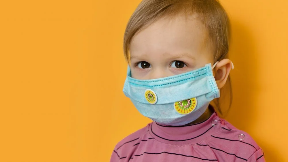 Le Coronavirus et les jeunes : quel risque réel ?