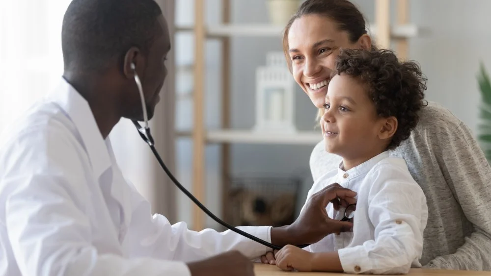 Les Maladies Qu'Humanité A Presque Éradiquées