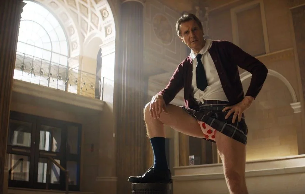 Les remakes au cinéma : succès ou désastre ?