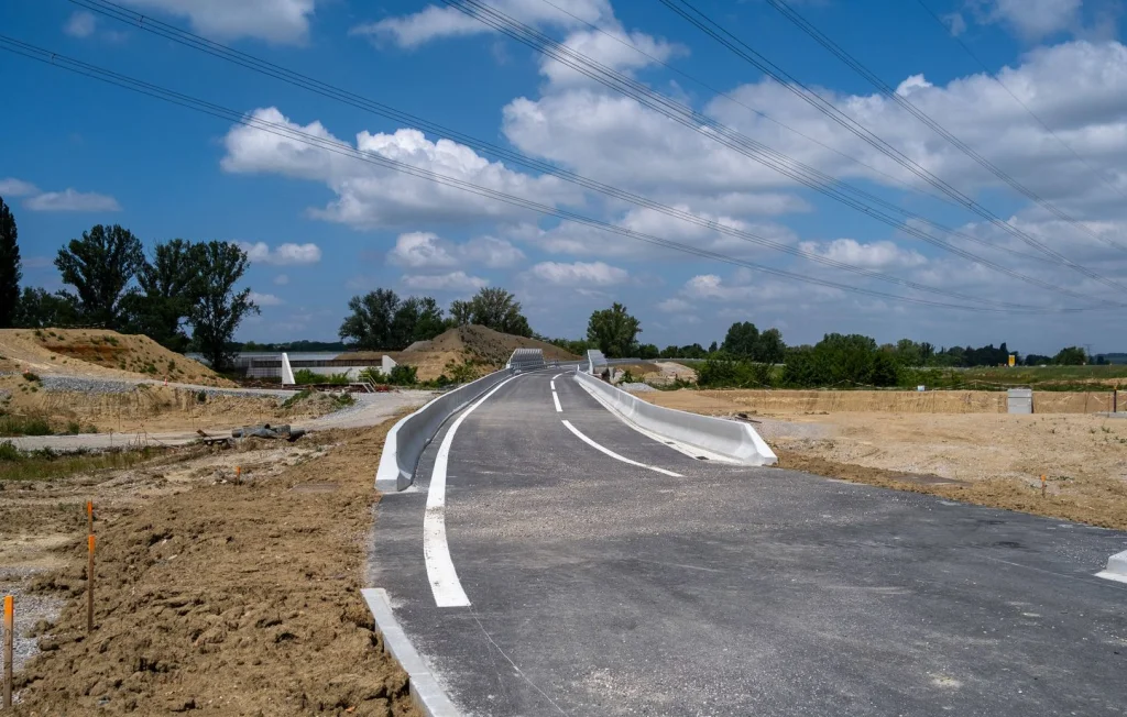 Manuel juridique pour lutter contre les projets polluants en France
