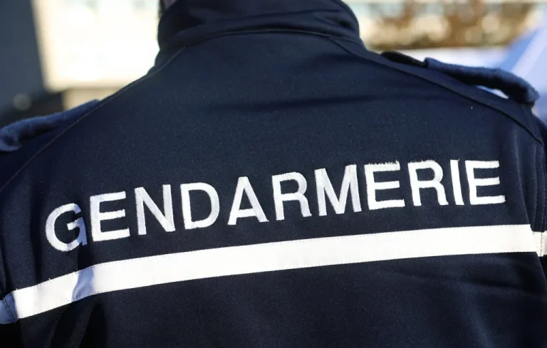 Meurtre à Saint-André-de-Cubzac : un homme tué lors d&rsquo;une fête