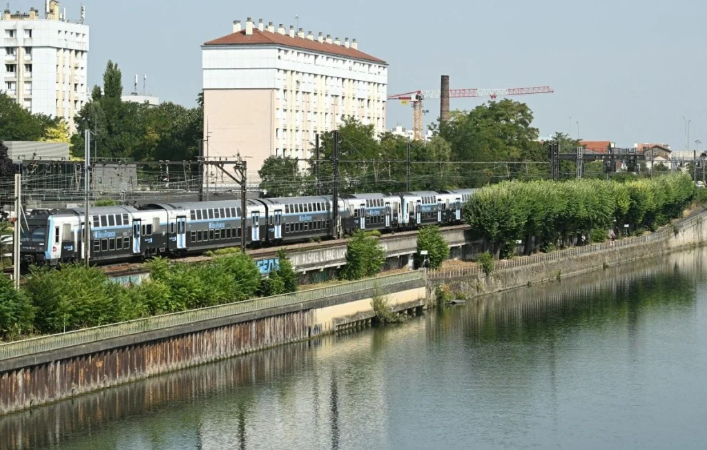 Meurtres dans la Seine : Qui sont les quatre victimes identifiées ?