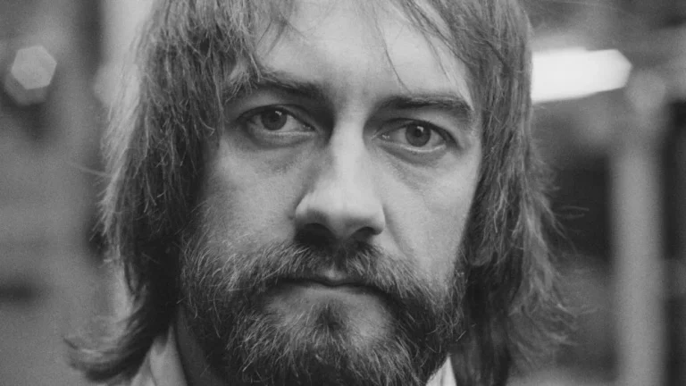 Mick Fleetwood : Combien a-t-il dépensé en drogues ?