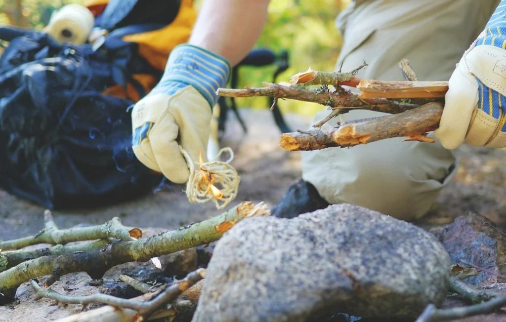 Mystérieux malaises chez des scouts dans le Pas-de-Calais