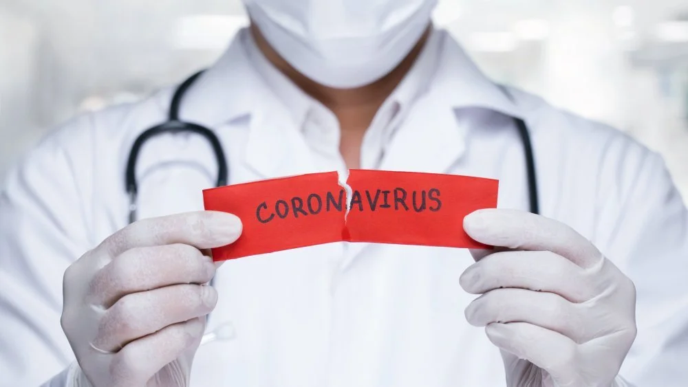 Mythes sur le Coronavirus à Ne Plus Croire