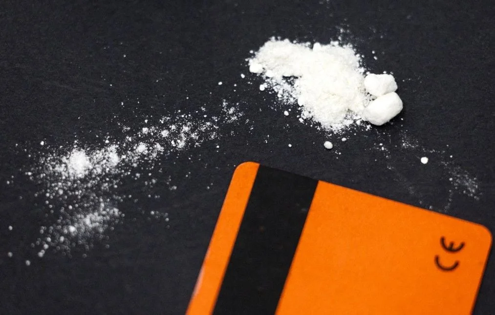 Narcotrafic : La France face à un tsunami blanc de cocaïne