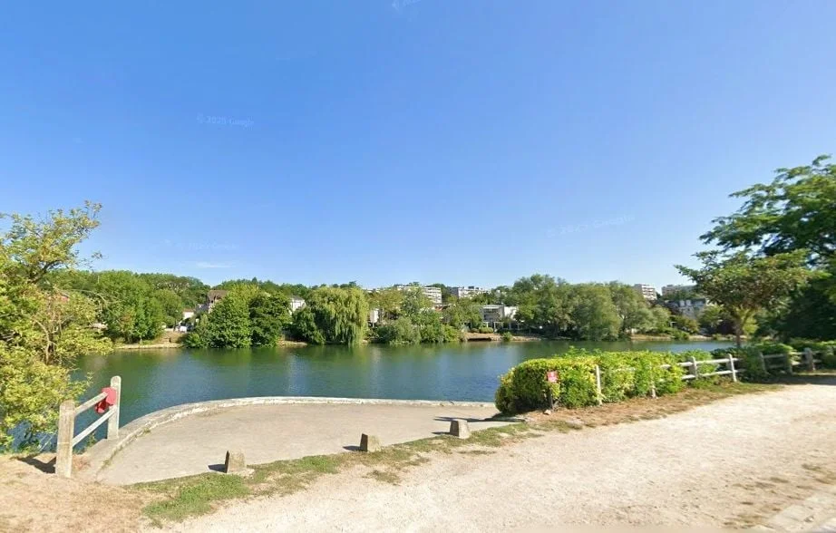 Noyade tragique d'un ado dans la Marne : un été meurtrier