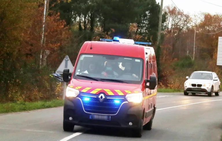 Noyade tragique d&rsquo;une enfant autiste en Seine-et-Marne