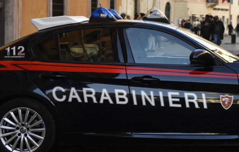 Noyade tragique d&rsquo;une étudiante en fête près de Palerme